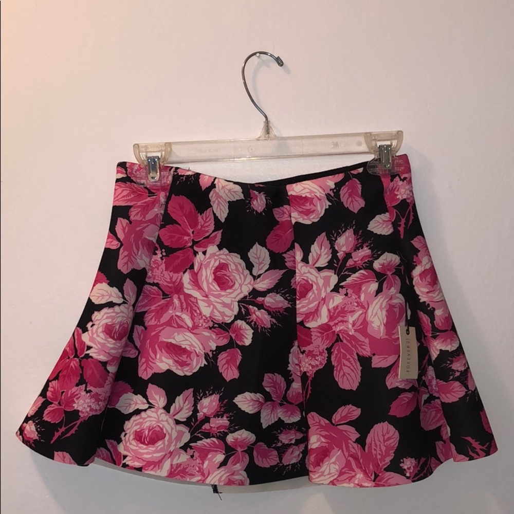 Forever 21 Skirt